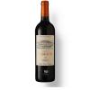 Vinho Château Pascaud Bordeaux Superior 750 ml
